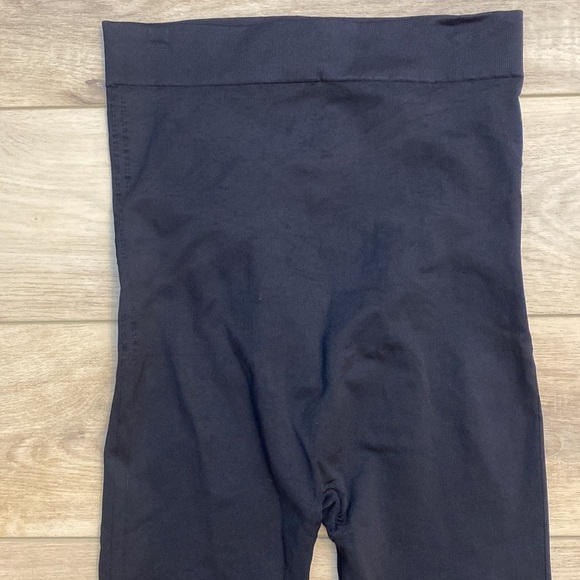 Blanqi | Everyday | Maternity Support Leggings - Picture 6 of 13